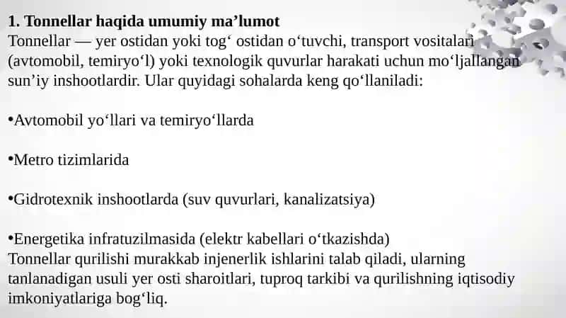 Mustaqil ish 2