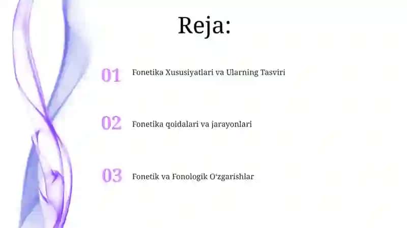 Fonetik fonologik sath 2