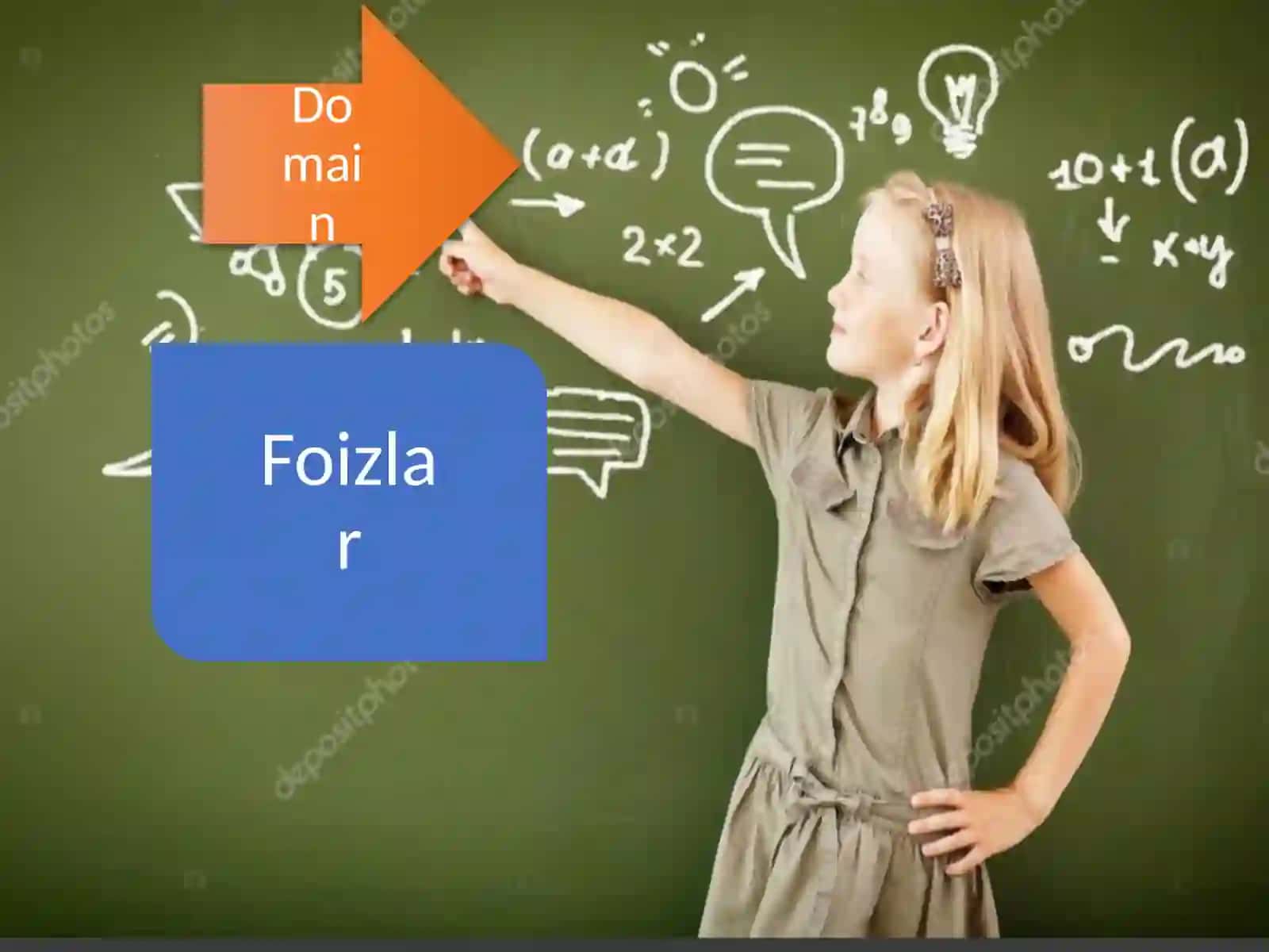 FOIZLAR 2