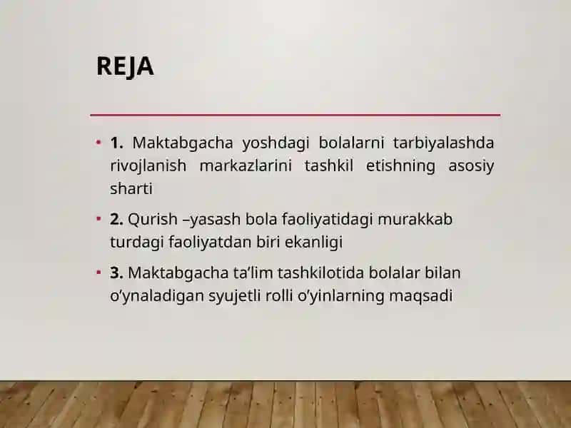 Qurilish, konstruktorlik va matematika markazi 2