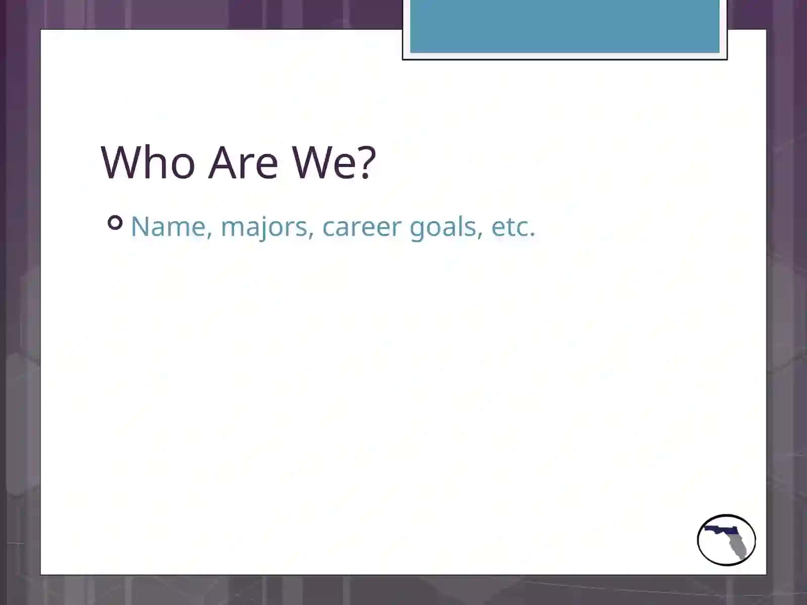 Careers in Information Technology 2