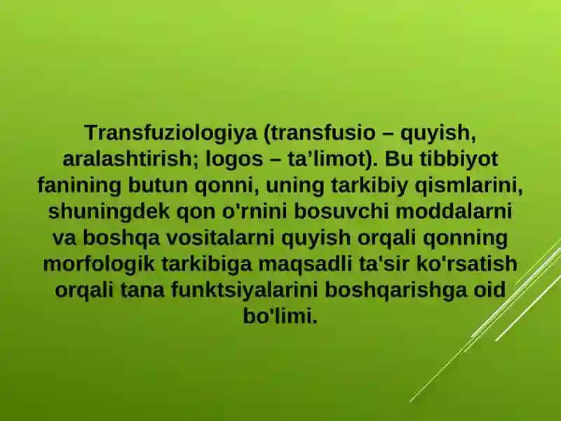 Transfuziologiya 2
