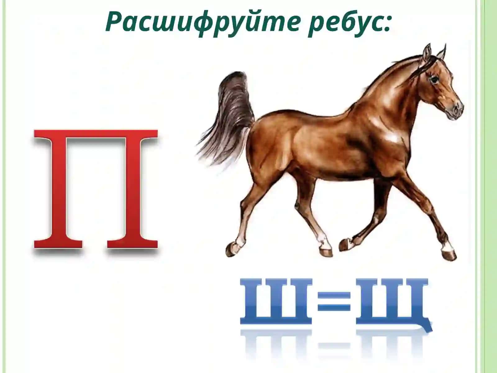 5 класс Математика Площади и объемы презентация урока 2