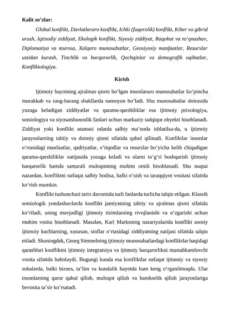 Konfliktologiya 2