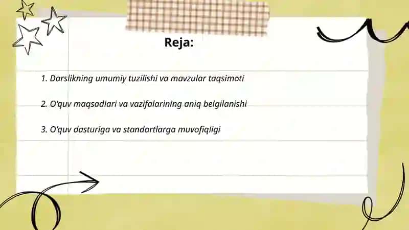 1-sinf tabiiy fanlar darsligi 2