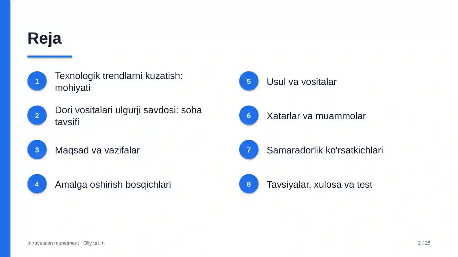 dori vositalari ulgurji savdosida texnologik trendlarni kuzatish 4229 2