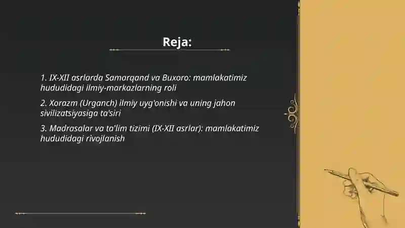 Otaboyev Otaboyning Oʻzbekistonning eng yangi tarixi 2