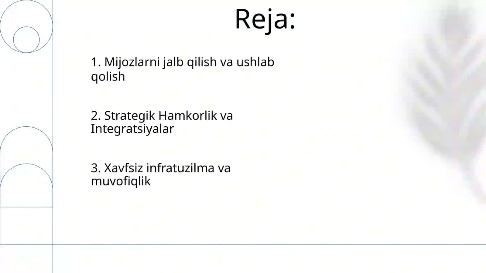 Raqamli bank servisini tashkil etish yoʻllari 2