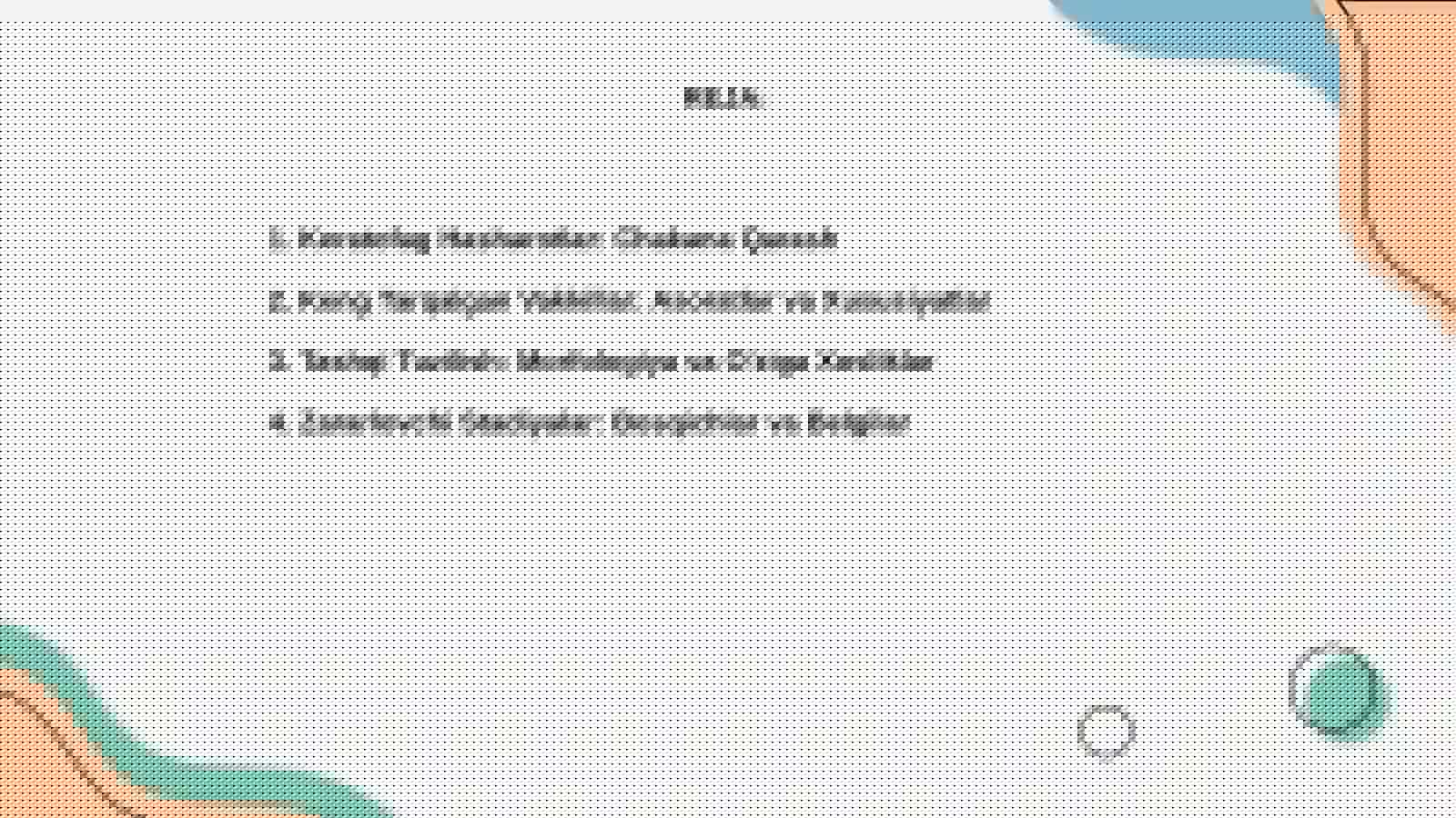Keratofag Hasharotlar 2