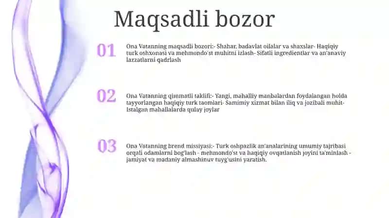 Ona Vatan 2