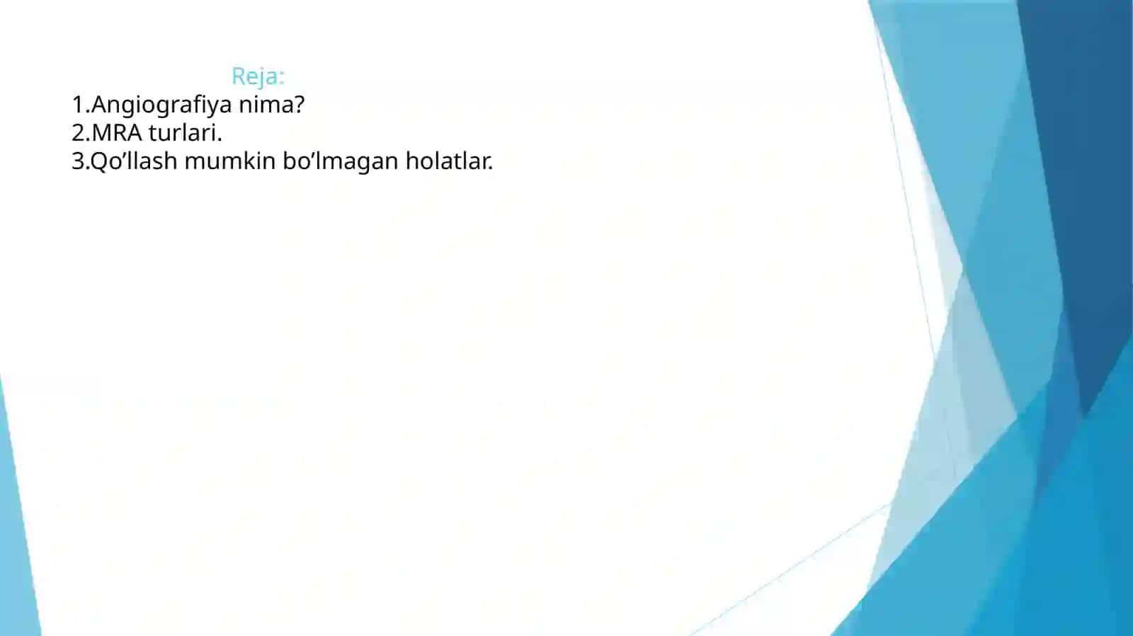Faza-kontrastMRangiografi 2