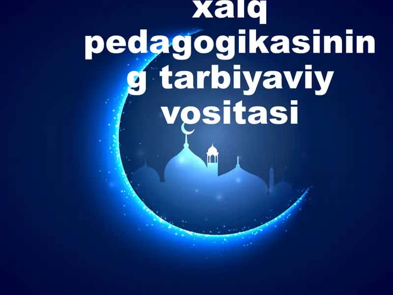 Etnopedagogika 2
