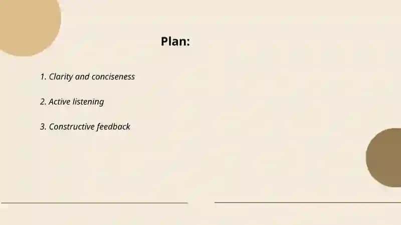 Communacation principles 2