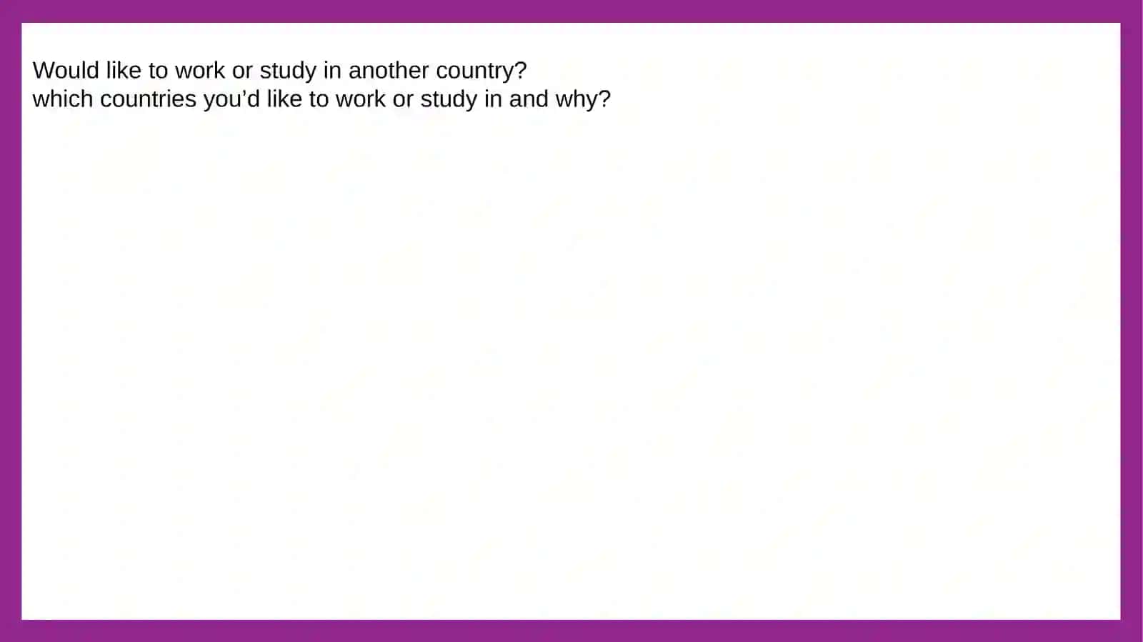 JOBS; PRESENT SIMPLE 3 2