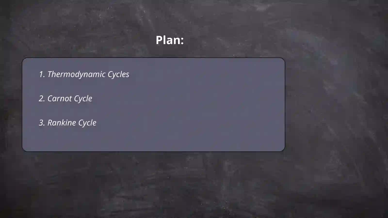 Machines cycles and process. Labelling diagram completing tables 2