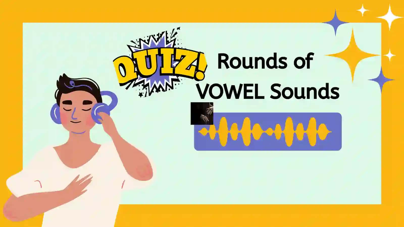 Lesson 10 Revision of English phonemes 2