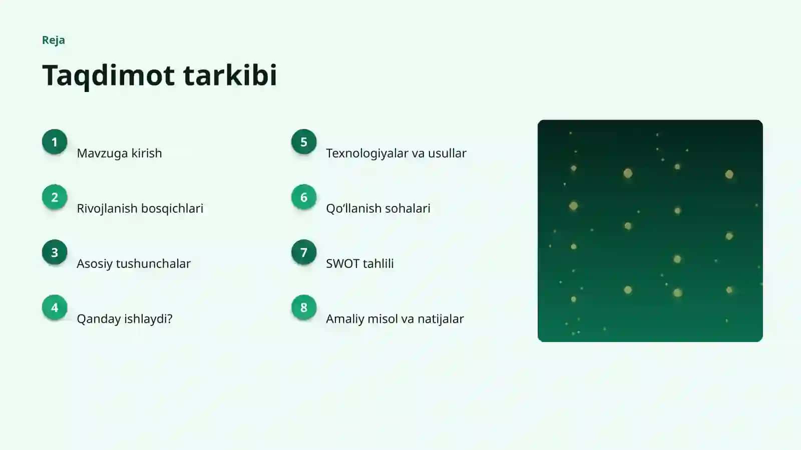 Sunʼiy Intellekt Marketingda 2