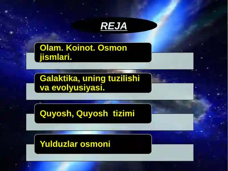 Yeratmosferasidantashqiastranomiya 2