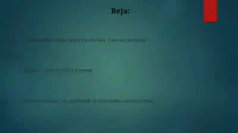 Sulfat kislota ishlab chiqarish usullari 2