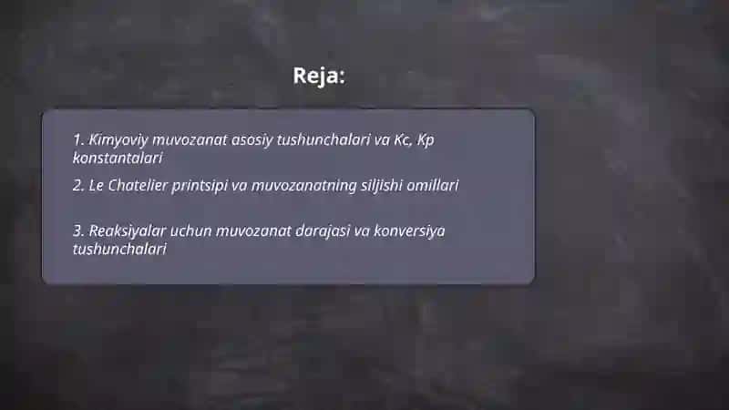 Suyunova Marjona Otabekovna 2
