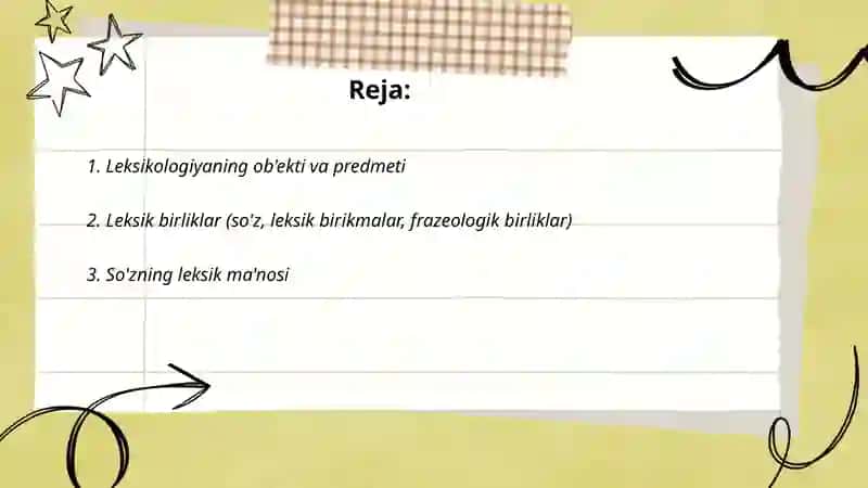 Leksikologiya 2