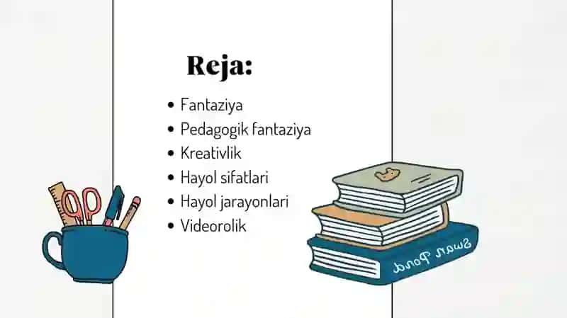 Kasbiypedagogika 2