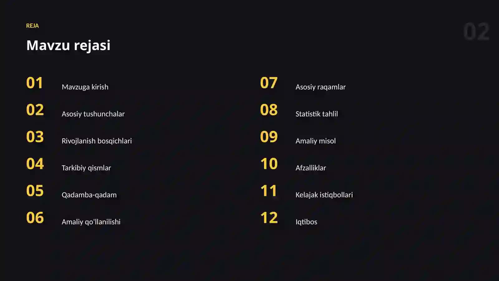 AI XAVFSIZLIGI 2