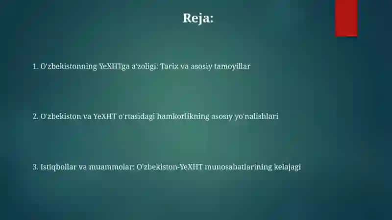 Pediatriya 2