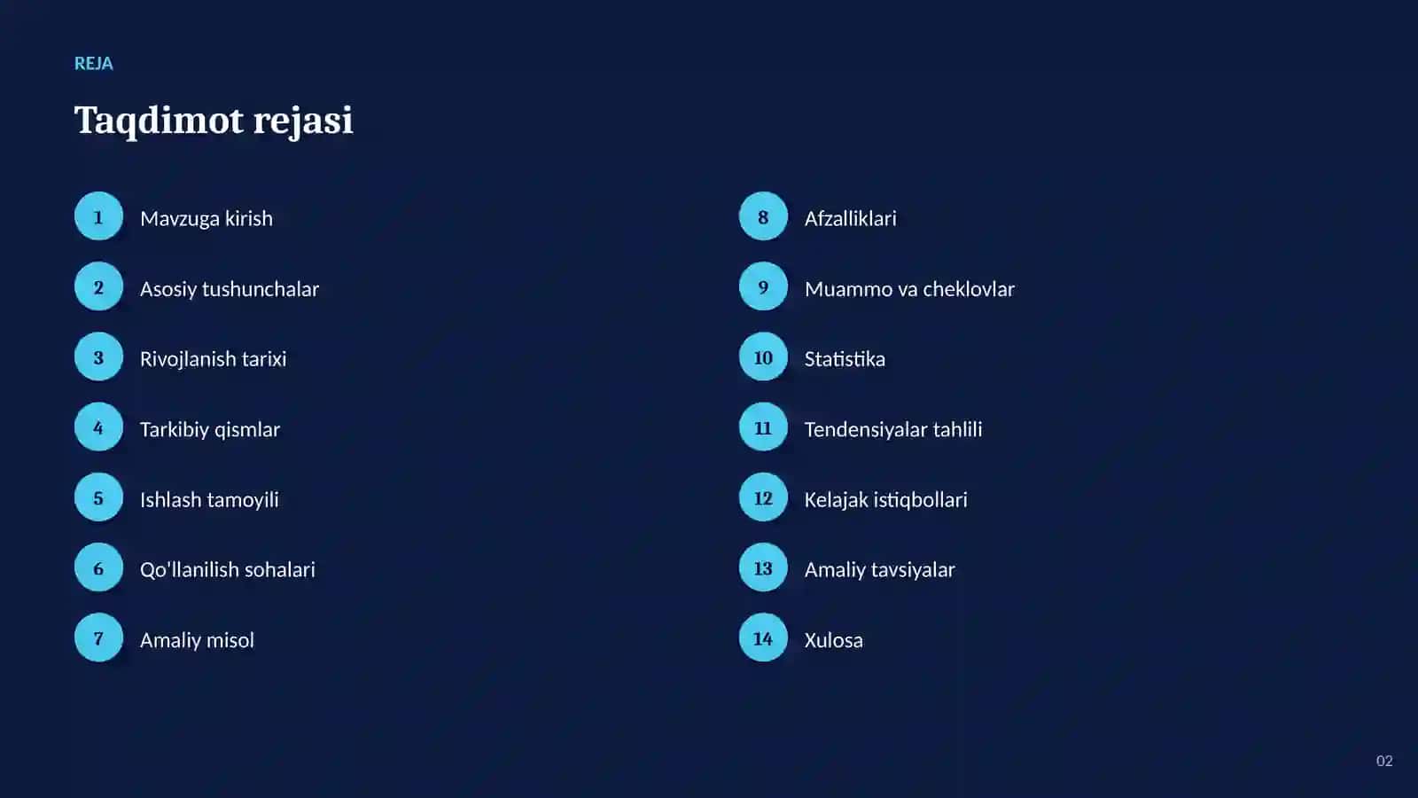 Bulutli AI 2