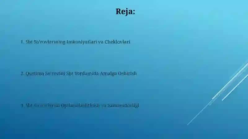 SBT quritish aparati 2