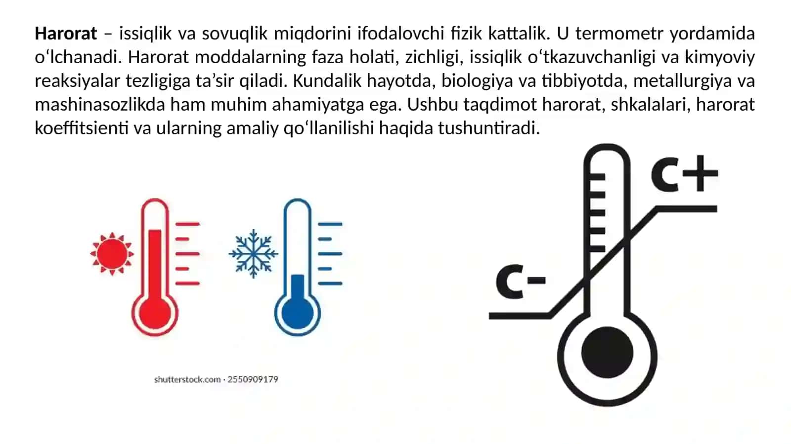 HAROROAT KOEFFITSIENTI 2
