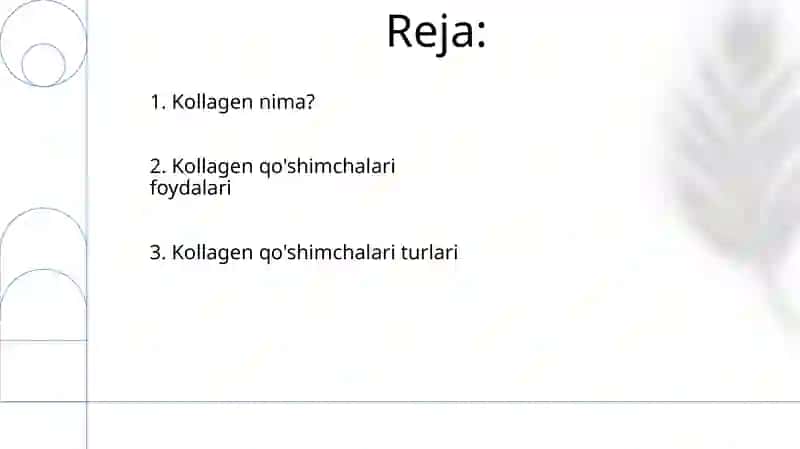 Kolagen kasaliklar 2