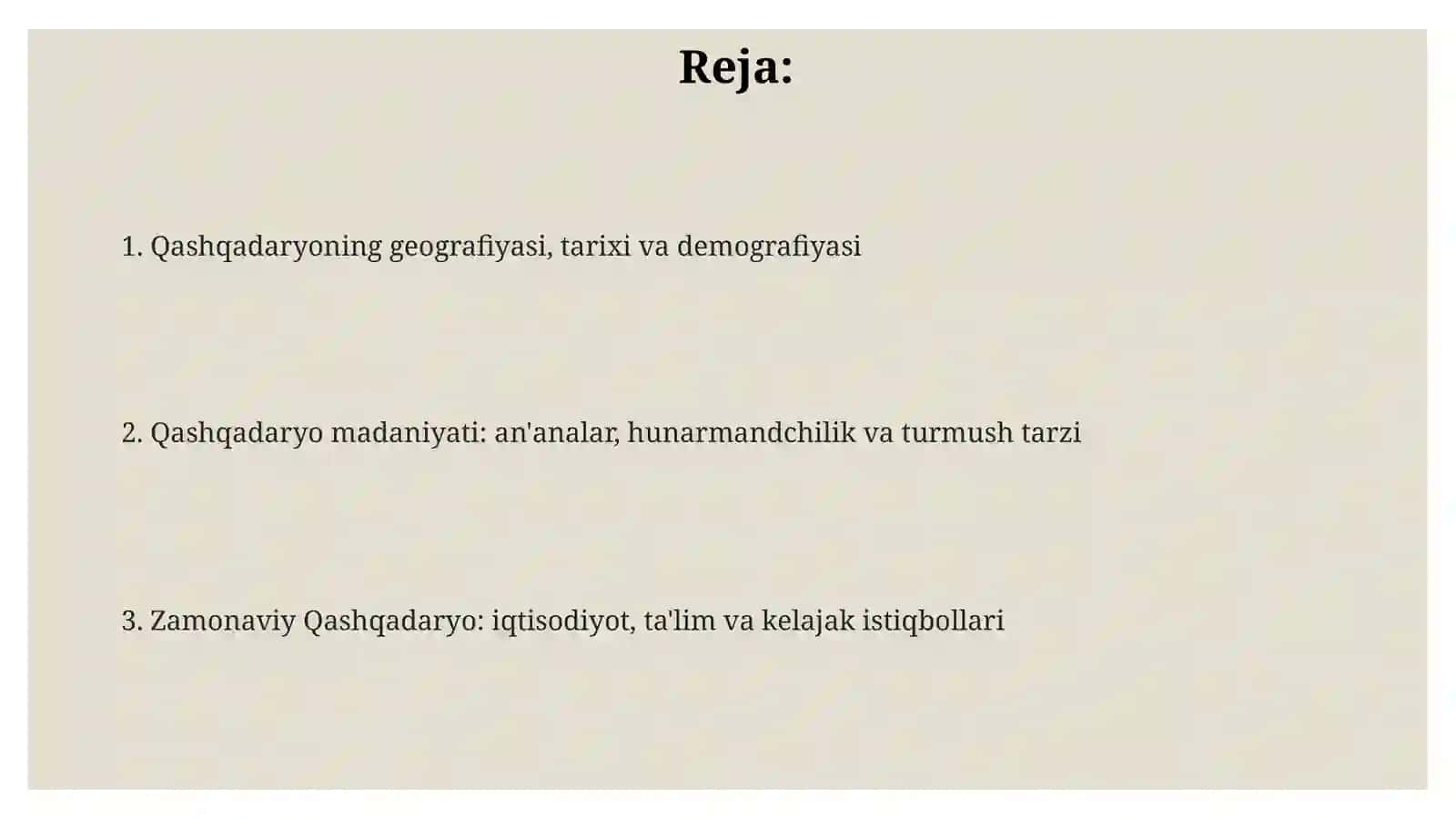Qashqadaryoetnografiyasi 2