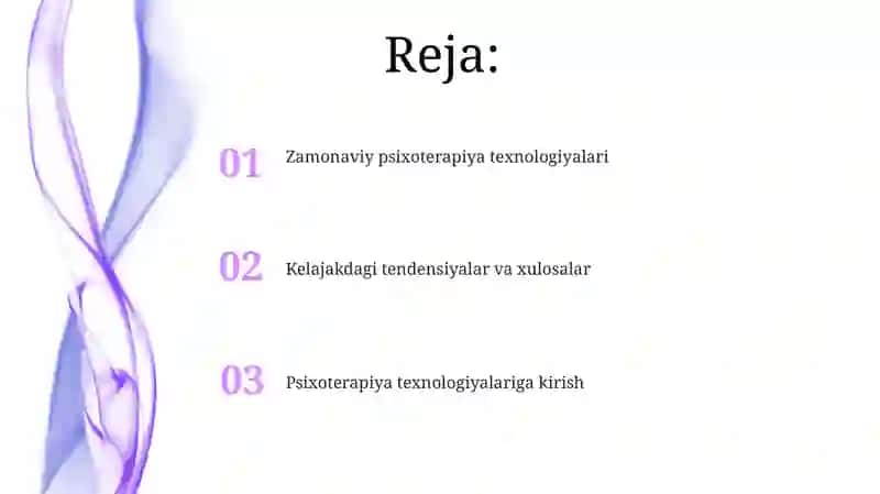 Psixoterapiyatexnologiyalari 2