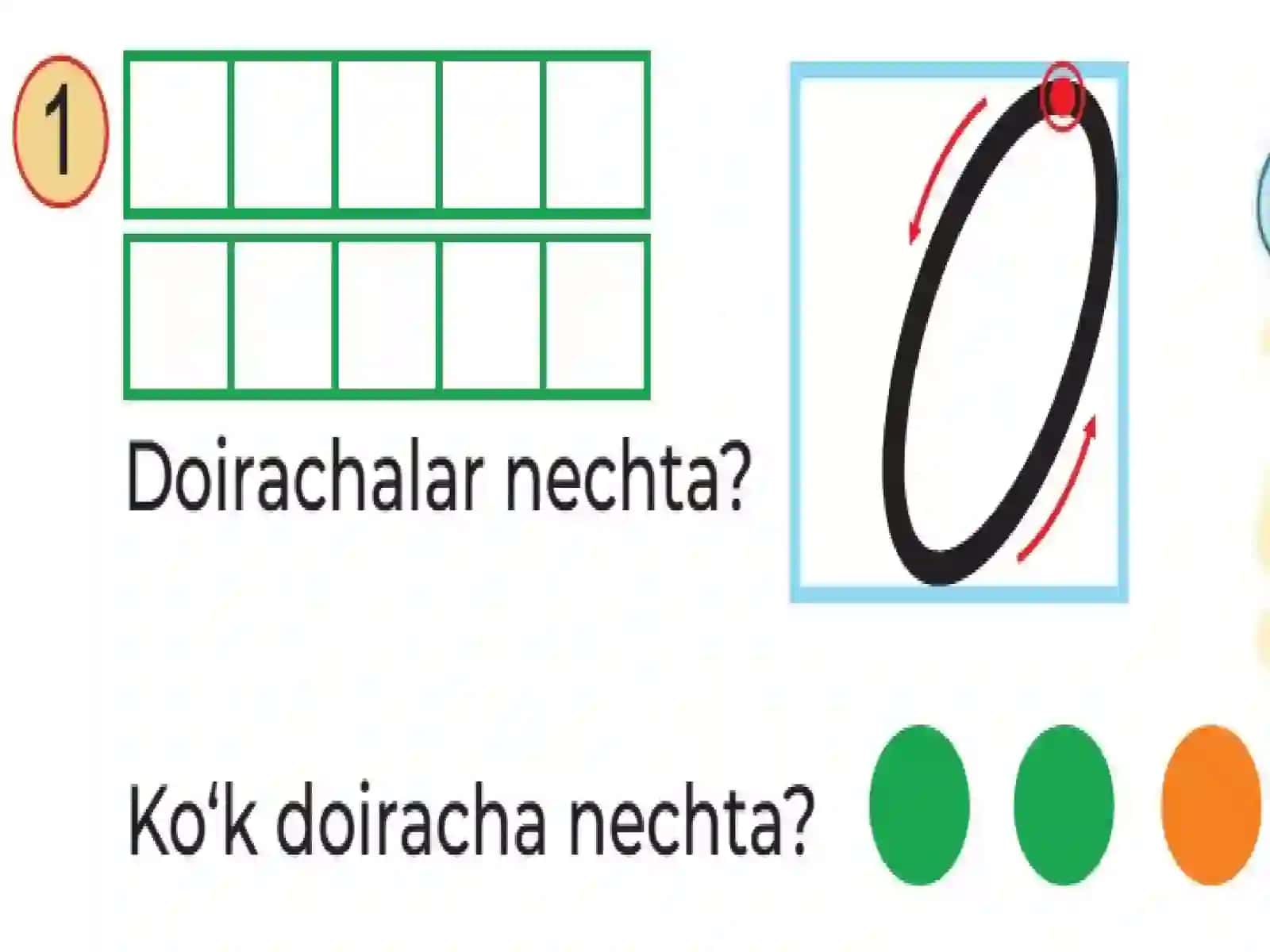 Djabarova Fotima 2