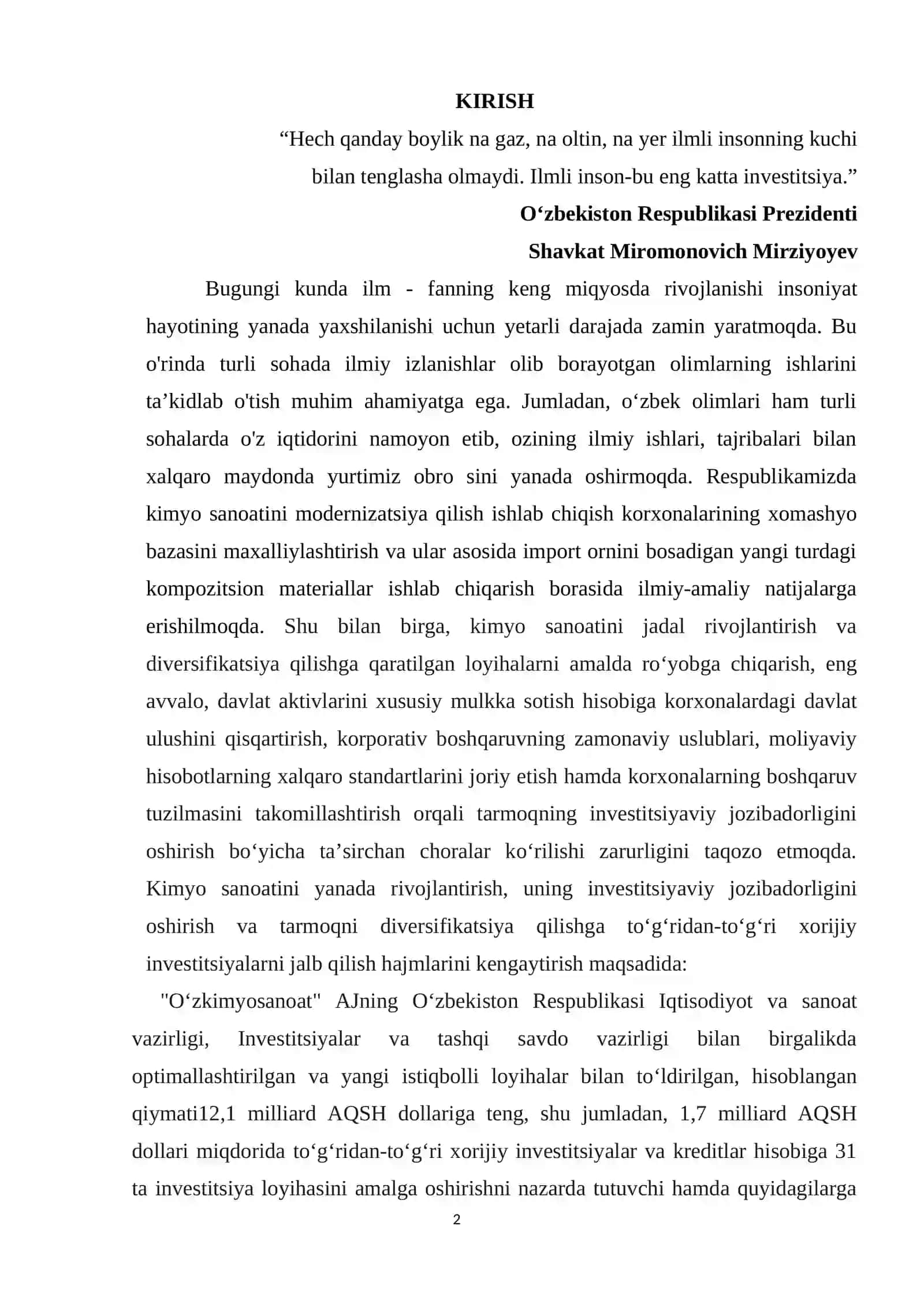 Ebulioskopiya 2