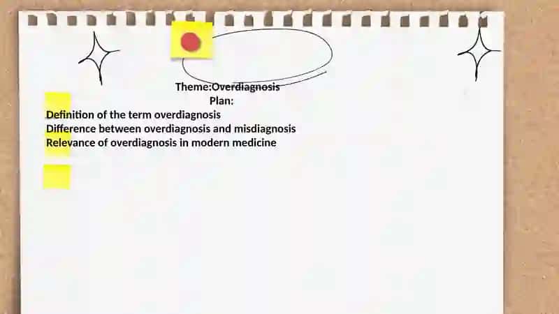 Возникновение и развитие сознания 2
