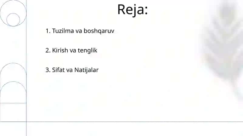 Oliy ta'lim 2