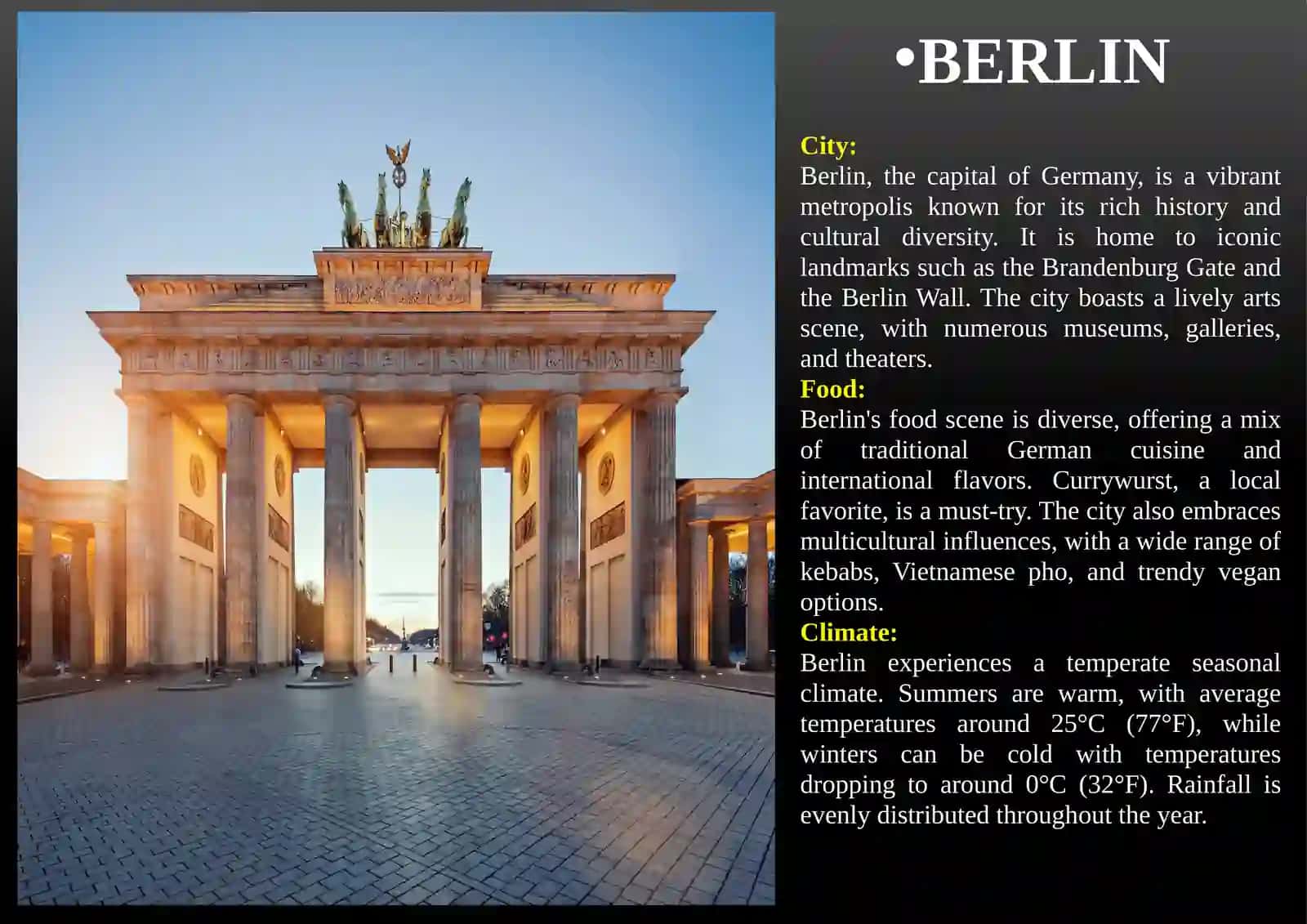 BERLIN 2