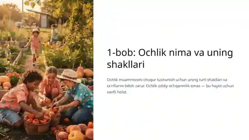 Ochlik 2