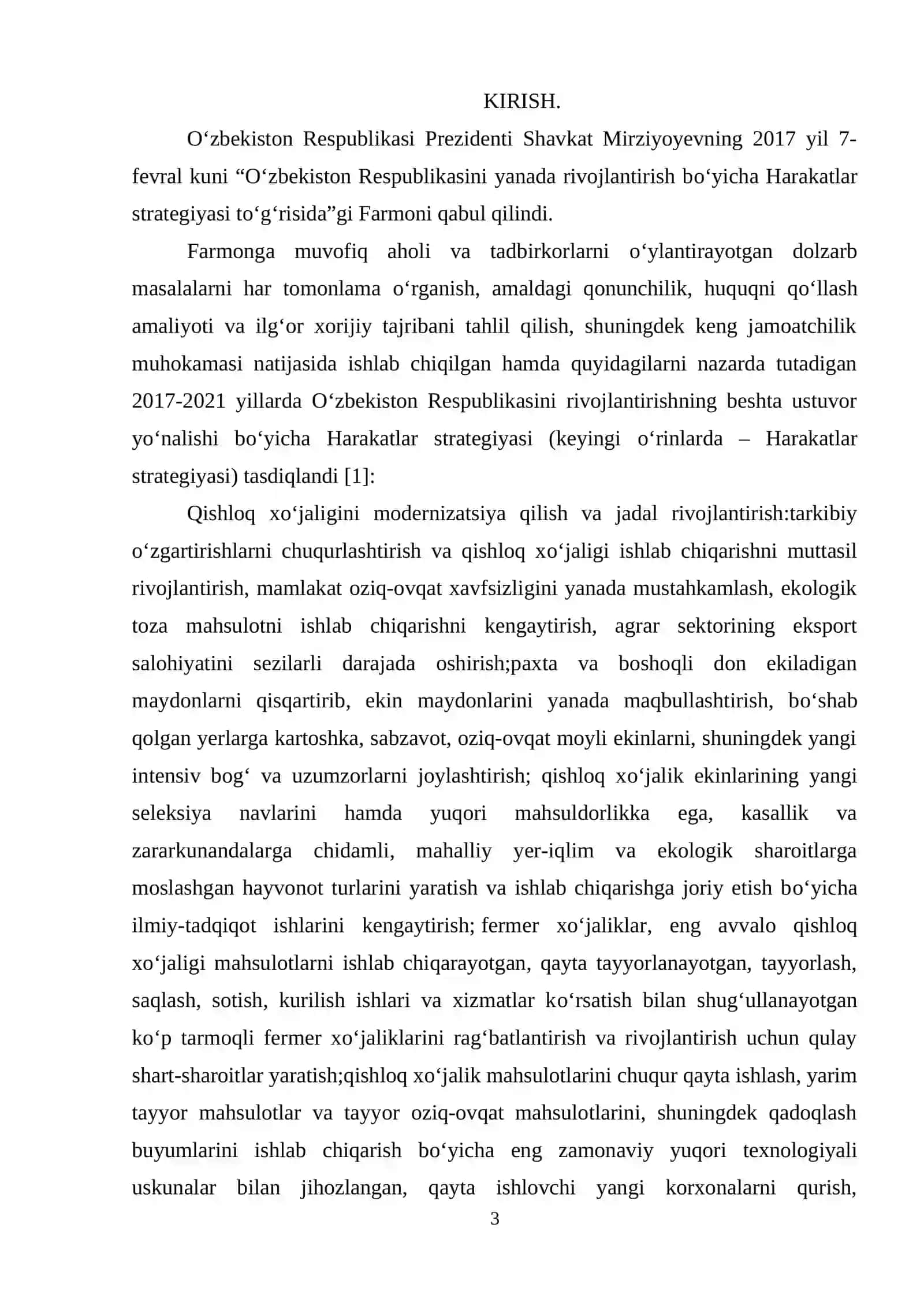 Adabiyotlar sharxi 2