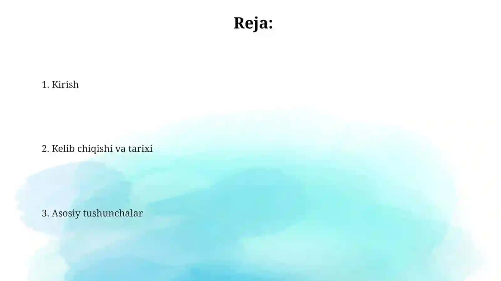Tasavvuftaʼlimotinisharqmadaniyatigataʼsiri 2