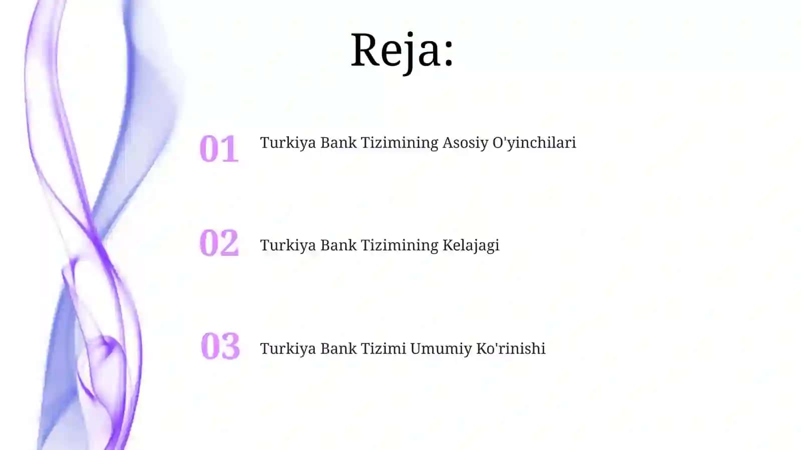 Turkiyabanktizimi 2