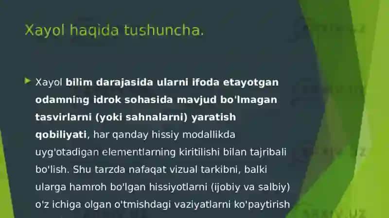 Xayoldiqqat 2