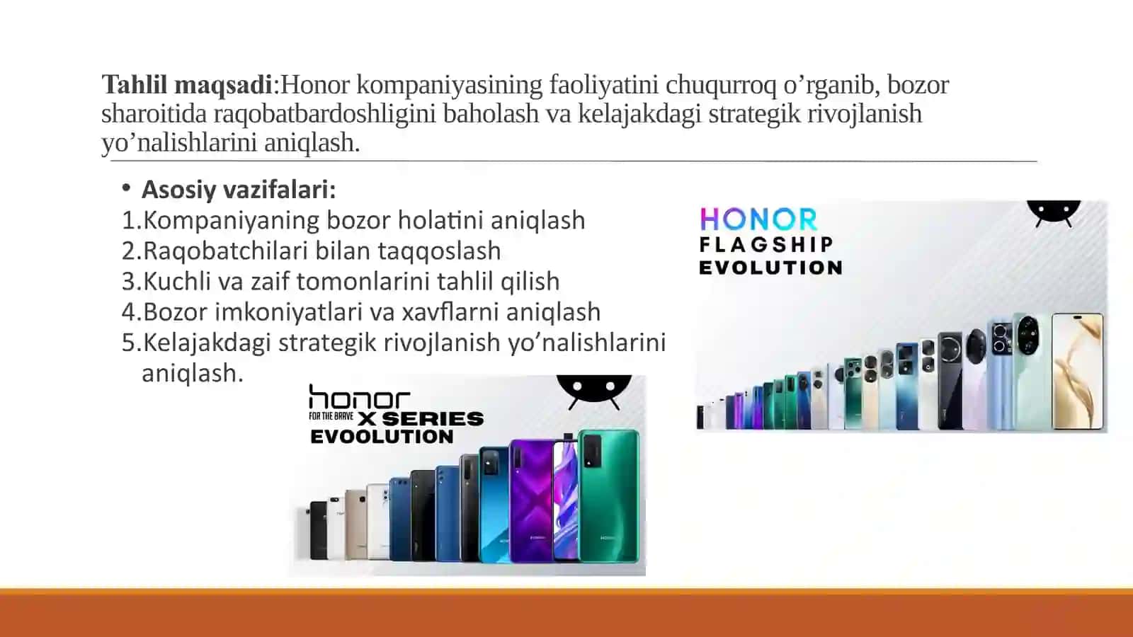 Honor kompaniyasi 2