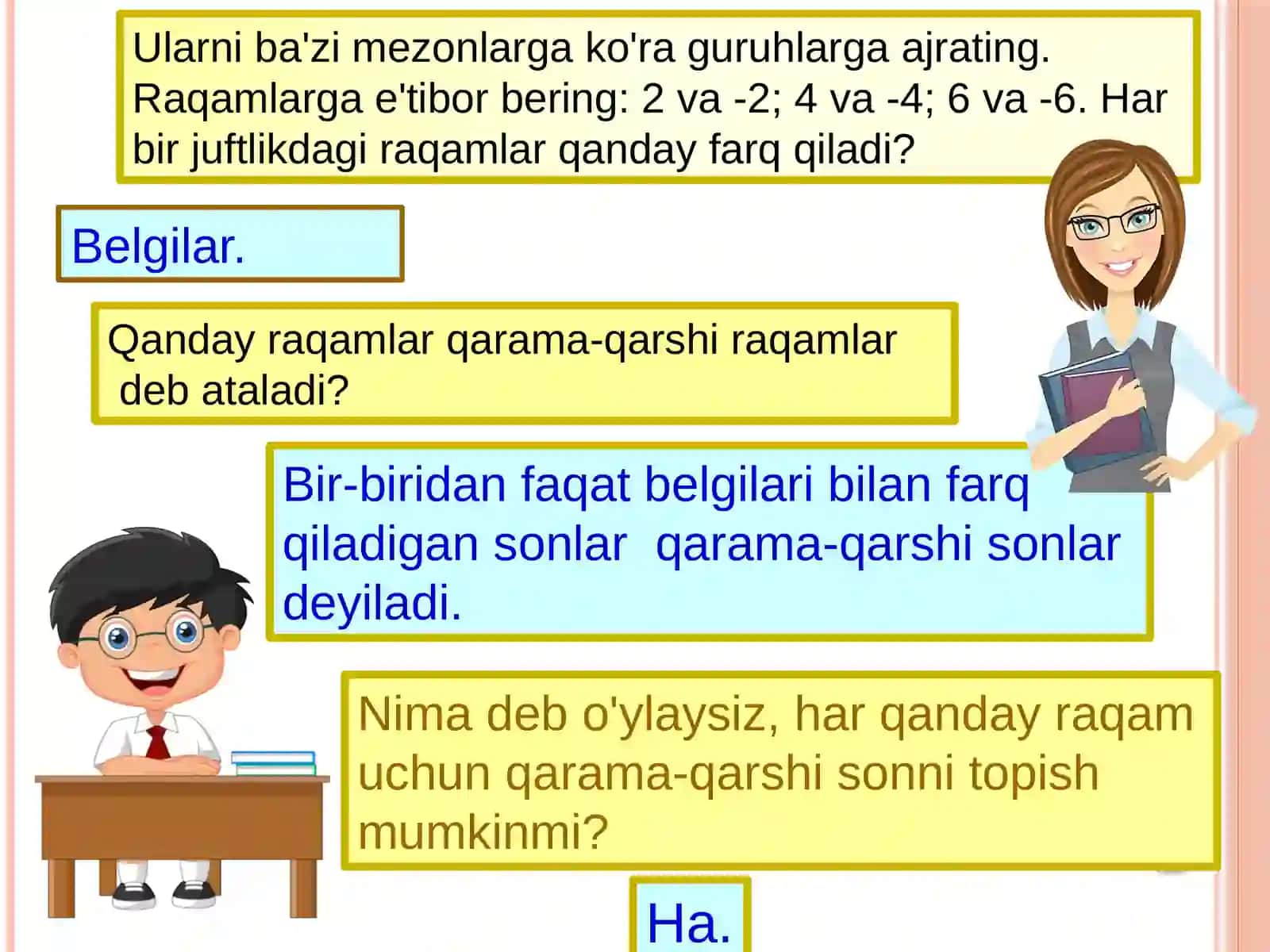 Sonning moduli 2