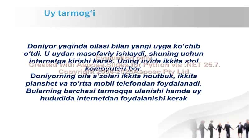 Maktab Kompyuter Tarmog‘i 2