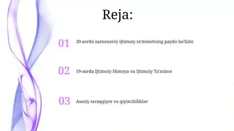 19-20 asrlarda ijtimoiy himoya va ijtimpiy taminot 2