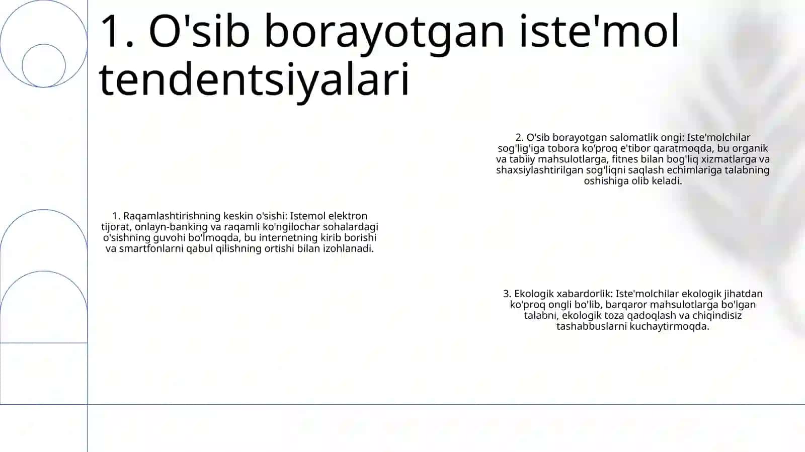 Istemol 2