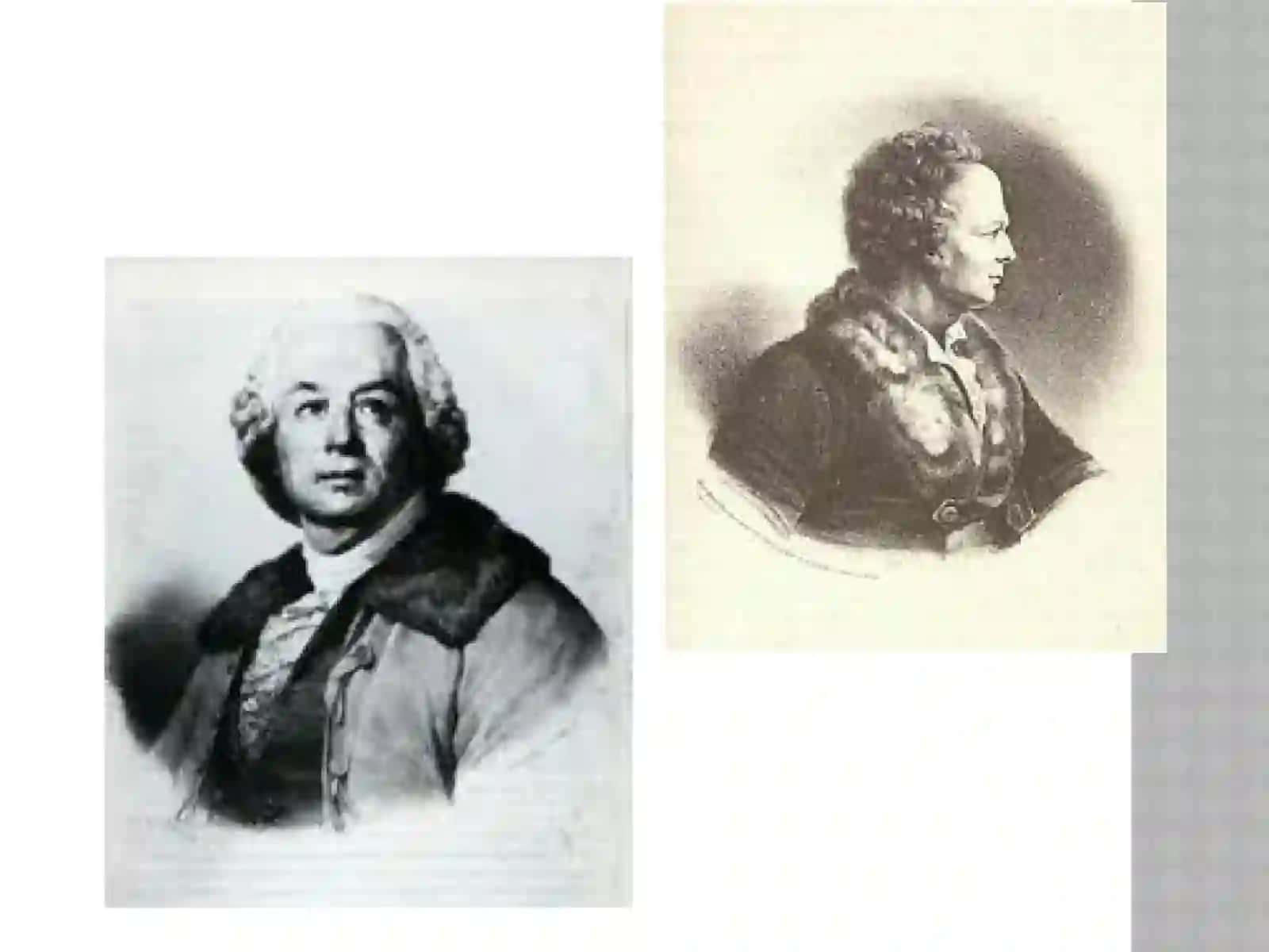 GLYUK (Gluck)XristofVillibald 2